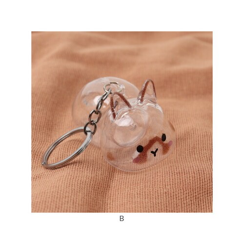 �������̖� �L�[�z���_�[ �ʔ� �y�b�g ��� �`���[�� �P�[�X ���� ��ѓ��� ���̖ю��[�{�g�� �������A���O�b�Y ������ �E�T�M �� �� �L �������A�� �������� �y�b�g���� �y�b�g���X �`�� �A�N_10