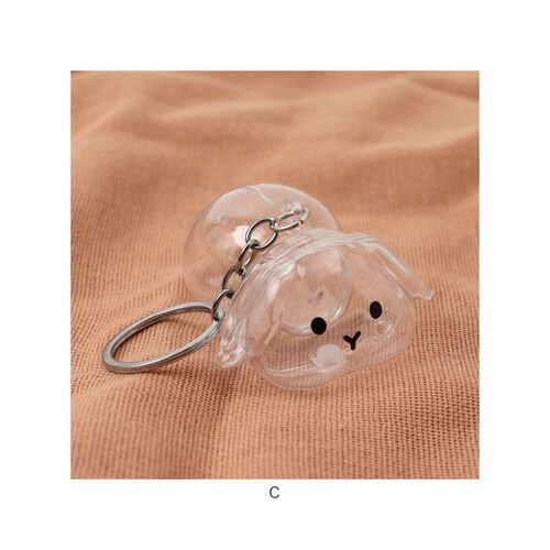 �������̖� �L�[�z���_�[ �ʔ� �y�b�g ��� �`���[�� �P�[�X ���� ��ѓ��� ���̖ю��[�{�g�� �������A���O�b�Y ������ �E�T�M �� �� �L �������A�� �������� �y�b�g���� �y�b�g���X �`�� �A�N_11