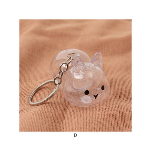 �������̖� �L�[�z���_�[ �ʔ� �y�b�g ��� �`���[�� �P�[�X ���� ��ѓ��� ���̖ю��[�{�g�� �������A���O�b�Y ������ �E�T�M �� �� �L �������A�� �������� �y�b�g���� �y�b�g���X �`�� �A�N_12