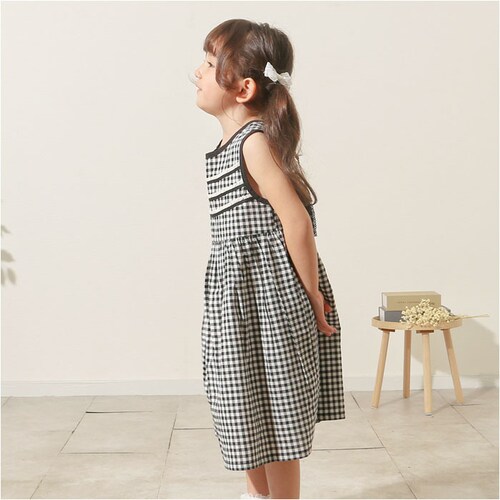 Rora �����s�[�X �ʔ� ���[�� �v�`�v���C�h �m�[�X���[�u �L�b�Y �� ���Ȃ� �q�� ���ǂ� �q�ǂ� ���̎q ���q �M���K���`�F�b�N �� �u���b�N ������� ���킢�� �I�V���� ���� �J�W���A��_5