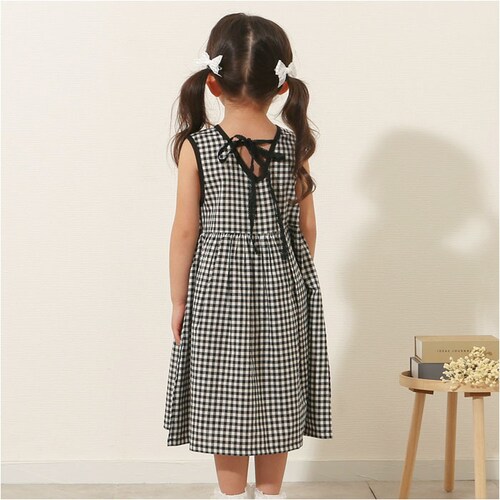 Rora �����s�[�X �ʔ� ���[�� �v�`�v���C�h �m�[�X���[�u �L�b�Y �� ���Ȃ� �q�� ���ǂ� �q�ǂ� ���̎q ���q �M���K���`�F�b�N �� �u���b�N ������� ���킢�� �I�V���� ���� �J�W���A��_6