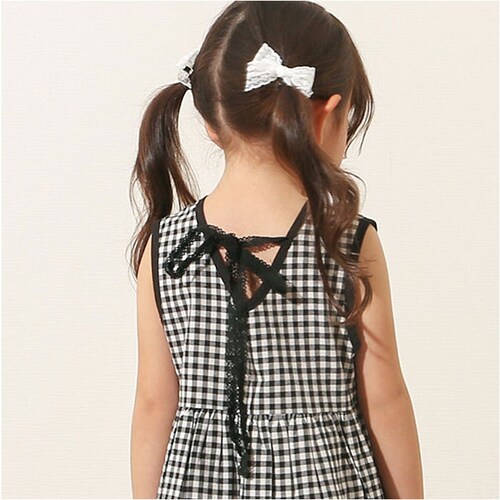 Rora �����s�[�X �ʔ� ���[�� �v�`�v���C�h �m�[�X���[�u �L�b�Y �� ���Ȃ� �q�� ���ǂ� �q�ǂ� ���̎q ���q �M���K���`�F�b�N �� �u���b�N ������� ���킢�� �I�V���� ���� �J�W���A��_7