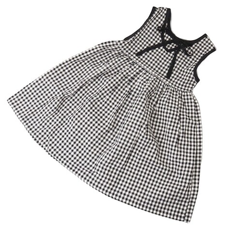 Rora �����s�[�X �ʔ� ���[�� �v�`�v���C�h �m�[�X���[�u �L�b�Y �� ���Ȃ� �q�� ���ǂ� �q�ǂ� ���̎q ���q �M���K���`�F�b�N �� �u���b�N ������� ���킢�� �I�V���� ���� �J�W���A��_9