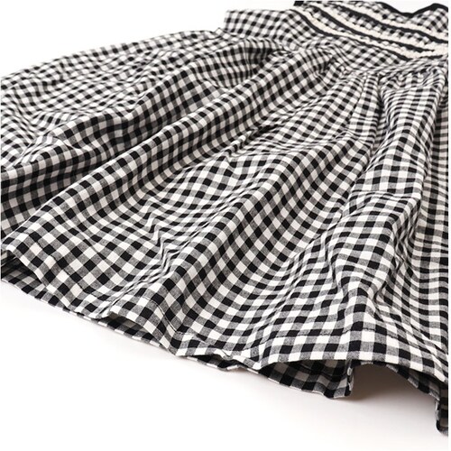 Rora �����s�[�X �ʔ� ���[�� �v�`�v���C�h �m�[�X���[�u �L�b�Y �� ���Ȃ� �q�� ���ǂ� �q�ǂ� ���̎q ���q �M���K���`�F�b�N �� �u���b�N ������� ���킢�� �I�V���� ���� �J�W���A��_12