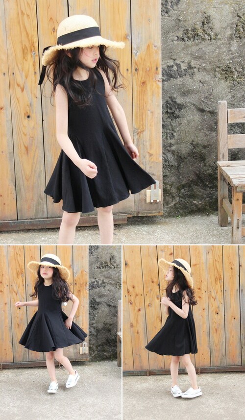 �m�[�X���[�u �����s�[�X �L�b�Y �ʔ� �m�[�X���[�u�����s�[�X �� 10005090 �T�}�[�h���X �t���A�����s�[�X ���Ȃ� �q�� ���̎q �o�b�N���{�� �V���v�� ���n ��l���ۂ� ������� ���� _2