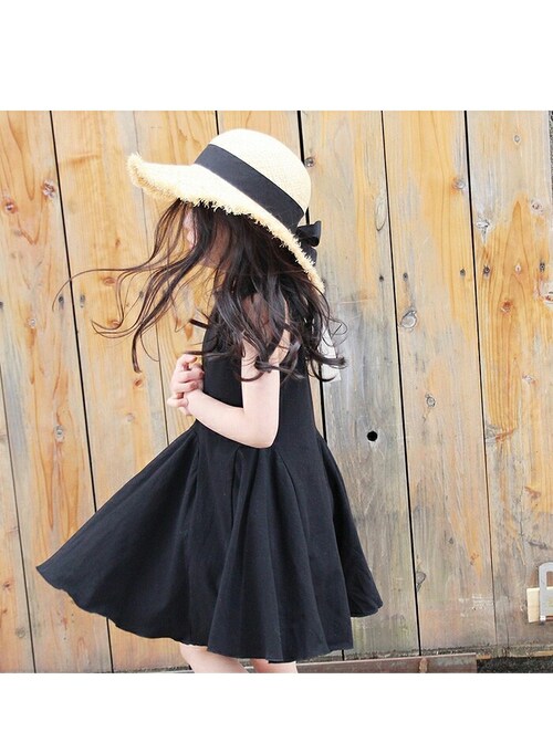 �m�[�X���[�u �����s�[�X �L�b�Y �ʔ� �m�[�X���[�u�����s�[�X �� 10005090 �T�}�[�h���X �t���A�����s�[�X ���Ȃ� �q�� ���̎q �o�b�N���{�� �V���v�� ���n ��l���ۂ� ������� ���� _3