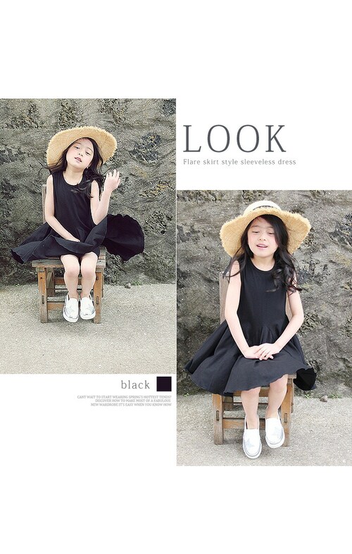 �m�[�X���[�u �����s�[�X �L�b�Y �ʔ� �m�[�X���[�u�����s�[�X �� 10005090 �T�}�[�h���X �t���A�����s�[�X ���Ȃ� �q�� ���̎q �o�b�N���{�� �V���v�� ���n ��l���ۂ� ������� ���� _5