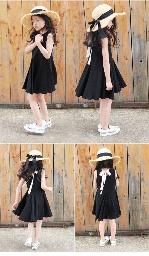 �m�[�X���[�u �����s�[�X �L�b�Y �ʔ� �m�[�X���[�u�����s�[�X �� 10005090 �T�}�[�h���X �t���A�����s�[�X ���Ȃ� �q�� ���̎q �o�b�N���{�� �V���v�� ���n ��l���ۂ� ������� ���� _6