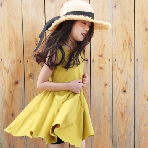 �m�[�X���[�u �����s�[�X �L�b�Y �ʔ� �m�[�X���[�u�����s�[�X �� 10005090 �T�}�[�h���X �t���A�����s�[�X ���Ȃ� �q�� ���̎q �o�b�N���{�� �V���v�� ���n ��l���ۂ� ������� ���� _8