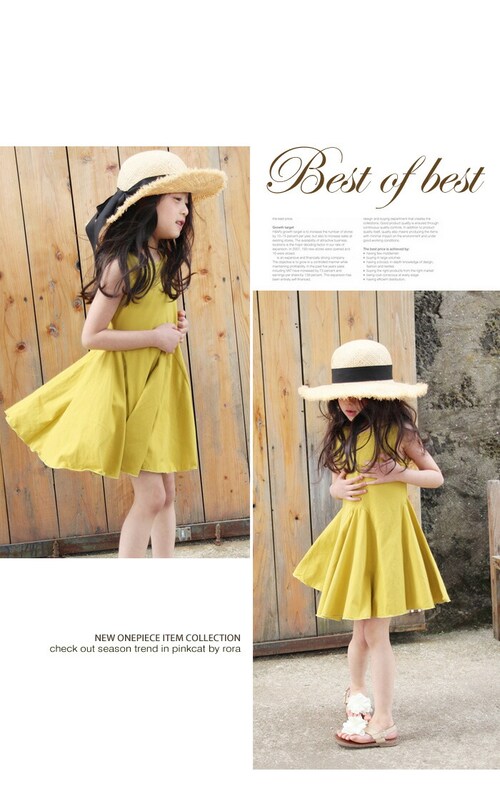 �m�[�X���[�u �����s�[�X �L�b�Y �ʔ� �m�[�X���[�u�����s�[�X �� 10005090 �T�}�[�h���X �t���A�����s�[�X ���Ȃ� �q�� ���̎q �o�b�N���{�� �V���v�� ���n ��l���ۂ� ������� ���� _11