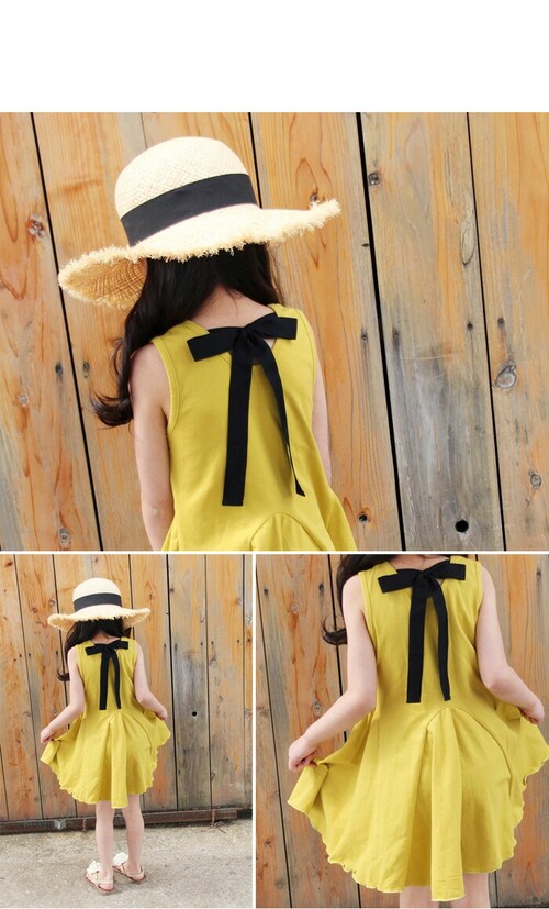 �m�[�X���[�u �����s�[�X �L�b�Y �ʔ� �m�[�X���[�u�����s�[�X �� 10005090 �T�}�[�h���X �t���A�����s�[�X ���Ȃ� �q�� ���̎q �o�b�N���{�� �V���v�� ���n ��l���ۂ� ������� ���� _12