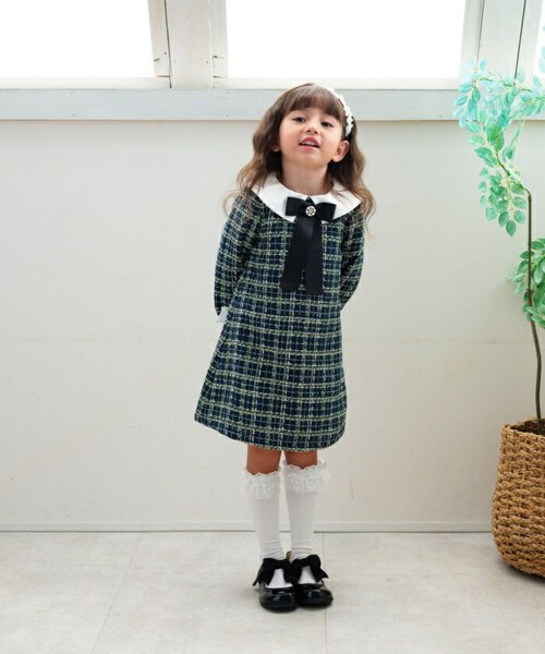 Rora �����s�[�X �ʔ� �p�n���[�^ �u���[�`�t�������s�[�X �q���� �����s ���� �t�H�[�}�������s�[�X �c�C�[�h ���{�� ���̎q �L�b�Y �q�� ���ǂ� �q�ǂ� ���� ���� ���w ������ �p�[�e�B�[_1