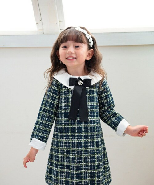 Rora �����s�[�X �ʔ� �p�n���[�^ �u���[�`�t�������s�[�X �q���� �����s ���� �t�H�[�}�������s�[�X �c�C�[�h ���{�� ���̎q �L�b�Y �q�� ���ǂ� �q�ǂ� ���� ���� ���w ������ �p�[�e�B�[_3