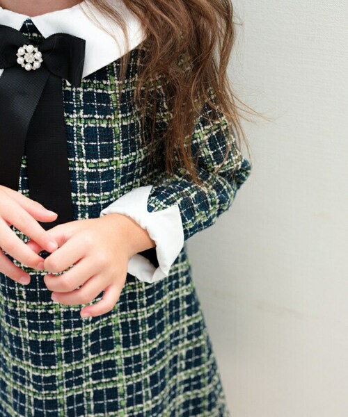 Rora �����s�[�X �ʔ� �p�n���[�^ �u���[�`�t�������s�[�X �q���� �����s ���� �t�H�[�}�������s�[�X �c�C�[�h ���{�� ���̎q �L�b�Y �q�� ���ǂ� �q�ǂ� ���� ���� ���w ������ �p�[�e�B�[_4