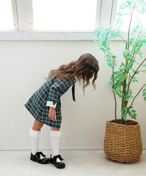 Rora �����s�[�X �ʔ� �p�n���[�^ �u���[�`�t�������s�[�X �q���� �����s ���� �t�H�[�}�������s�[�X �c�C�[�h ���{�� ���̎q �L�b�Y �q�� ���ǂ� �q�ǂ� ���� ���� ���w ������ �p�[�e�B�[_6