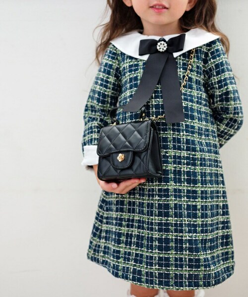 Rora �����s�[�X �ʔ� �p�n���[�^ �u���[�`�t�������s�[�X �q���� �����s ���� �t�H�[�}�������s�[�X �c�C�[�h ���{�� ���̎q �L�b�Y �q�� ���ǂ� �q�ǂ� ���� ���� ���w ������ �p�[�e�B�[_8