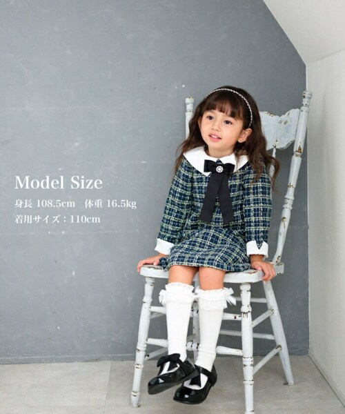 Rora �����s�[�X �ʔ� �p�n���[�^ �u���[�`�t�������s�[�X �q���� �����s ���� �t�H�[�}�������s�[�X �c�C�[�h ���{�� ���̎q �L�b�Y �q�� ���ǂ� �q�ǂ� ���� ���� ���w ������ �p�[�e�B�[_9