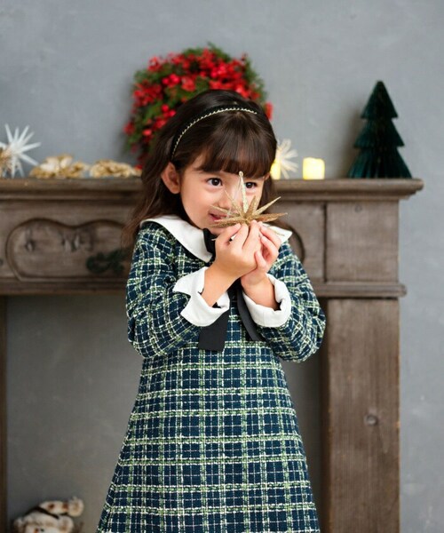 Rora �����s�[�X �ʔ� �p�n���[�^ �u���[�`�t�������s�[�X �q���� �����s ���� �t�H�[�}�������s�[�X �c�C�[�h ���{�� ���̎q �L�b�Y �q�� ���ǂ� �q�ǂ� ���� ���� ���w ������ �p�[�e�B�[_10