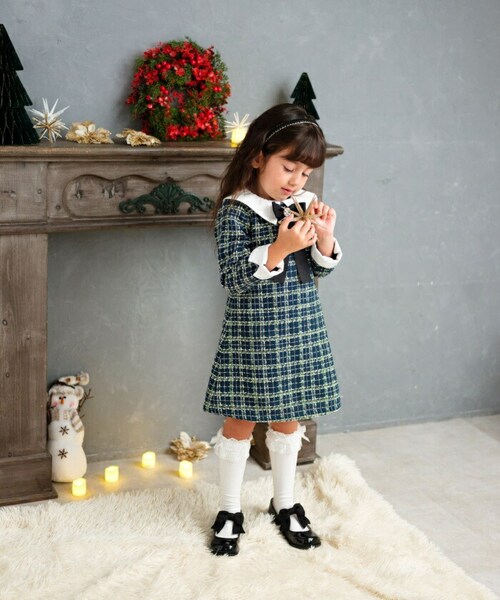 Rora �����s�[�X �ʔ� �p�n���[�^ �u���[�`�t�������s�[�X �q���� �����s ���� �t�H�[�}�������s�[�X �c�C�[�h ���{�� ���̎q �L�b�Y �q�� ���ǂ� �q�ǂ� ���� ���� ���w ������ �p�[�e�B�[_11