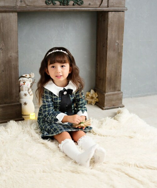 Rora �����s�[�X �ʔ� �p�n���[�^ �u���[�`�t�������s�[�X �q���� �����s ���� �t�H�[�}�������s�[�X �c�C�[�h ���{�� ���̎q �L�b�Y �q�� ���ǂ� �q�ǂ� ���� ���� ���w ������ �p�[�e�B�[_12