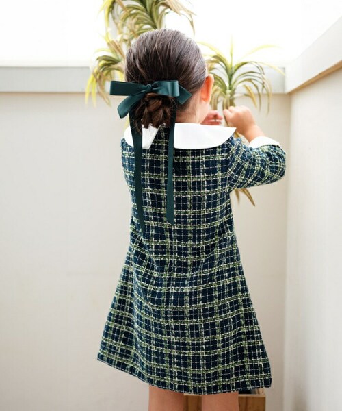 Rora �����s�[�X �ʔ� �p�n���[�^ �u���[�`�t�������s�[�X �q���� �����s ���� �t�H�[�}�������s�[�X �c�C�[�h ���{�� ���̎q �L�b�Y �q�� ���ǂ� �q�ǂ� ���� ���� ���w ������ �p�[�e�B�[_13