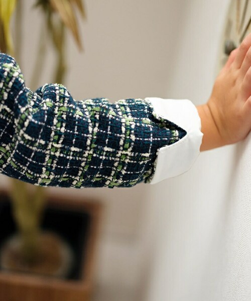 Rora �����s�[�X �ʔ� �p�n���[�^ �u���[�`�t�������s�[�X �q���� �����s ���� �t�H�[�}�������s�[�X �c�C�[�h ���{�� ���̎q �L�b�Y �q�� ���ǂ� �q�ǂ� ���� ���� ���w ������ �p�[�e�B�[_14