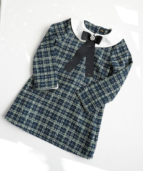 Rora �����s�[�X �ʔ� �p�n���[�^ �u���[�`�t�������s�[�X �q���� �����s ���� �t�H�[�}�������s�[�X �c�C�[�h ���{�� ���̎q �L�b�Y �q�� ���ǂ� �q�ǂ� ���� ���� ���w ������ �p�[�e�B�[_15