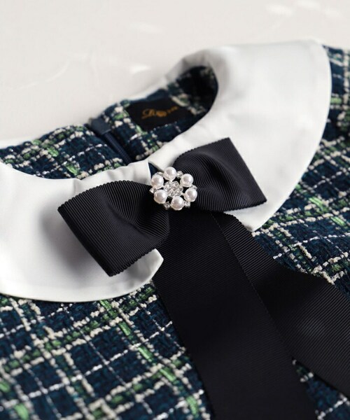 Rora �����s�[�X �ʔ� �p�n���[�^ �u���[�`�t�������s�[�X �q���� �����s ���� �t�H�[�}�������s�[�X �c�C�[�h ���{�� ���̎q �L�b�Y �q�� ���ǂ� �q�ǂ� ���� ���� ���w ������ �p�[�e�B�[_16