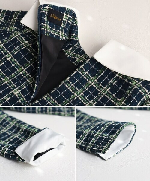 Rora �����s�[�X �ʔ� �p�n���[�^ �u���[�`�t�������s�[�X �q���� �����s ���� �t�H�[�}�������s�[�X �c�C�[�h ���{�� ���̎q �L�b�Y �q�� ���ǂ� �q�ǂ� ���� ���� ���w ������ �p�[�e�B�[_17