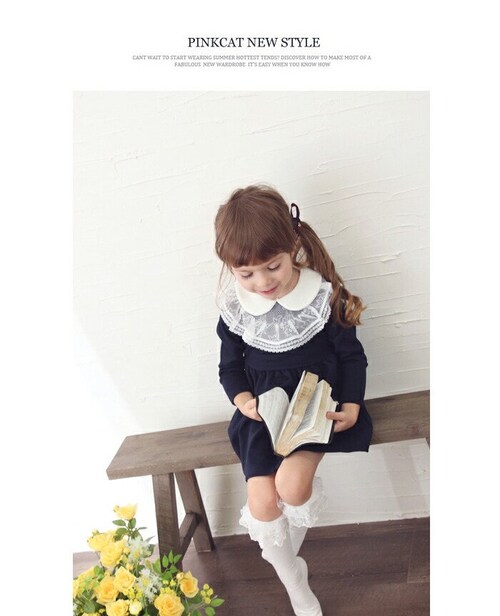 �����s�[�X �L�b�Y ���� �ʔ� �h���X�����s�[�X 10002866 �q�� �h���X ���̎q ������ ������ ���w�� ������ �p�[�e�B ���\�� ���܎O �ۋ� ���[�X �� �l�C�r�[ ���킢�� �I�V���� ��_1