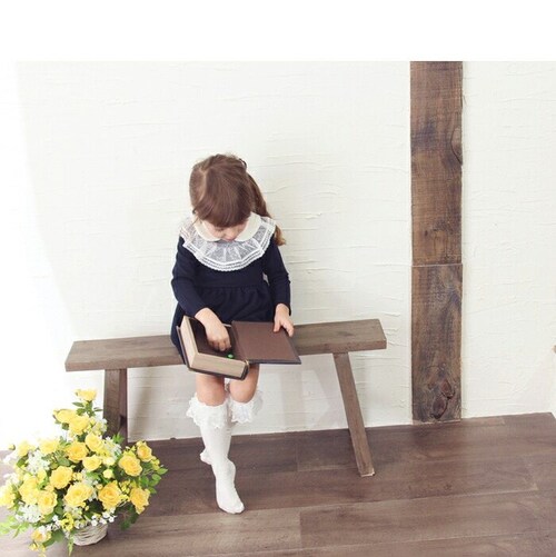 �����s�[�X �L�b�Y ���� �ʔ� �h���X�����s�[�X 10002866 �q�� �h���X ���̎q ������ ������ ���w�� ������ �p�[�e�B ���\�� ���܎O �ۋ� ���[�X �� �l�C�r�[ ���킢�� �I�V���� ��_3