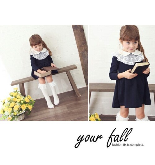 �����s�[�X �L�b�Y ���� �ʔ� �h���X�����s�[�X 10002866 �q�� �h���X ���̎q ������ ������ ���w�� ������ �p�[�e�B ���\�� ���܎O �ۋ� ���[�X �� �l�C�r�[ ���킢�� �I�V���� ��_4