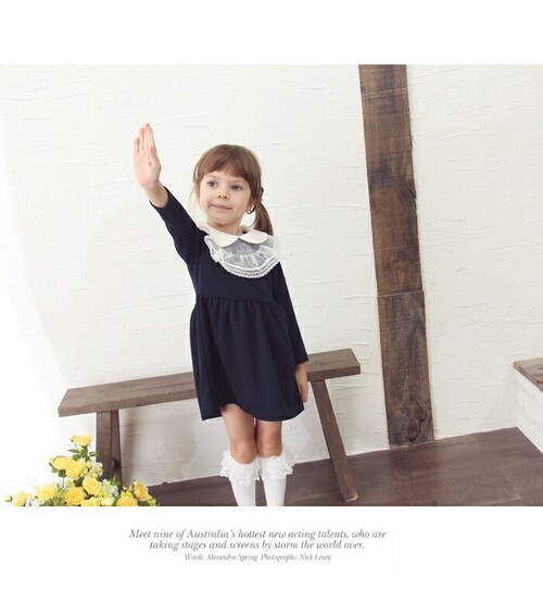 �����s�[�X �L�b�Y ���� �ʔ� �h���X�����s�[�X 10002866 �q�� �h���X ���̎q ������ ������ ���w�� ������ �p�[�e�B ���\�� ���܎O �ۋ� ���[�X �� �l�C�r�[ ���킢�� �I�V���� ��_5