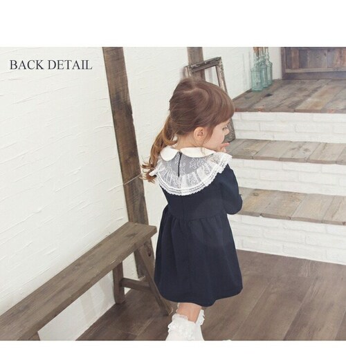 �����s�[�X �L�b�Y ���� �ʔ� �h���X�����s�[�X 10002866 �q�� �h���X ���̎q ������ ������ ���w�� ������ �p�[�e�B ���\�� ���܎O �ۋ� ���[�X �� �l�C�r�[ ���킢�� �I�V���� ��_8