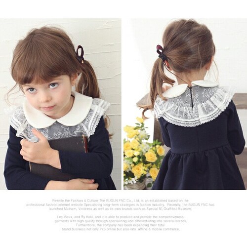 �����s�[�X �L�b�Y ���� �ʔ� �h���X�����s�[�X 10002866 �q�� �h���X ���̎q ������ ������ ���w�� ������ �p�[�e�B ���\�� ���܎O �ۋ� ���[�X �� �l�C�r�[ ���킢�� �I�V���� ��_9