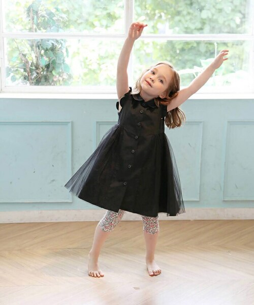 ���� �����s�[�X �L�b�Y �ʔ� ���������s�[�X 72062401 �O�J�������s�[�X �����s �� ���̎q �� �R�b�g�� �`���[�� �ݕt�� �V���v�� �� �u���b�N �t�H�[�}�� ������� ���� �I�V���� _3