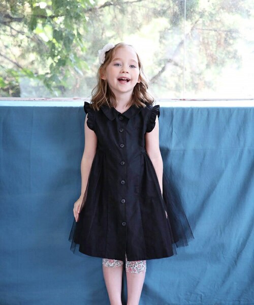 ���� �����s�[�X �L�b�Y �ʔ� ���������s�[�X 72062401 �O�J�������s�[�X �����s �� ���̎q �� �R�b�g�� �`���[�� �ݕt�� �V���v�� �� �u���b�N �t�H�[�}�� ������� ���� �I�V���� _6