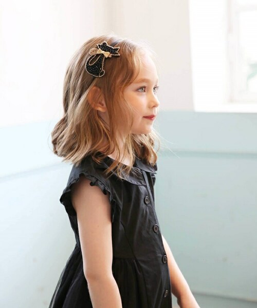 ���� �����s�[�X �L�b�Y �ʔ� ���������s�[�X 72062401 �O�J�������s�[�X �����s �� ���̎q �� �R�b�g�� �`���[�� �ݕt�� �V���v�� �� �u���b�N �t�H�[�}�� ������� ���� �I�V���� _9