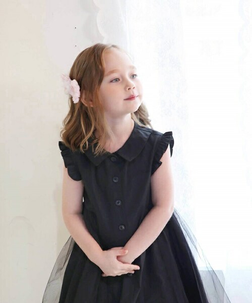 ���� �����s�[�X �L�b�Y �ʔ� ���������s�[�X 72062401 �O�J�������s�[�X �����s �� ���̎q �� �R�b�g�� �`���[�� �ݕt�� �V���v�� �� �u���b�N �t�H�[�}�� ������� ���� �I�V���� _10