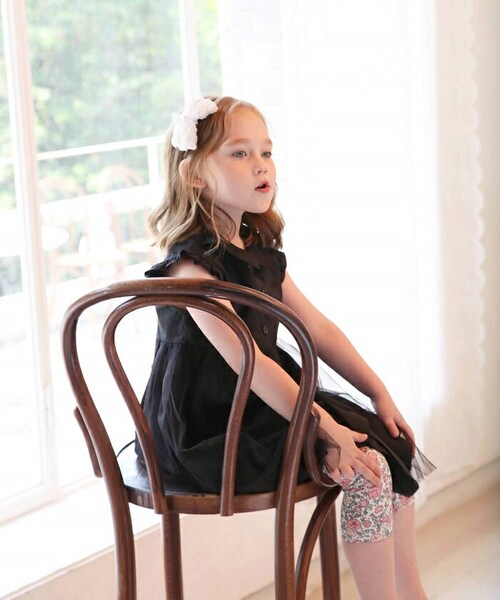 ���� �����s�[�X �L�b�Y �ʔ� ���������s�[�X 72062401 �O�J�������s�[�X �����s �� ���̎q �� �R�b�g�� �`���[�� �ݕt�� �V���v�� �� �u���b�N �t�H�[�}�� ������� ���� �I�V���� _11