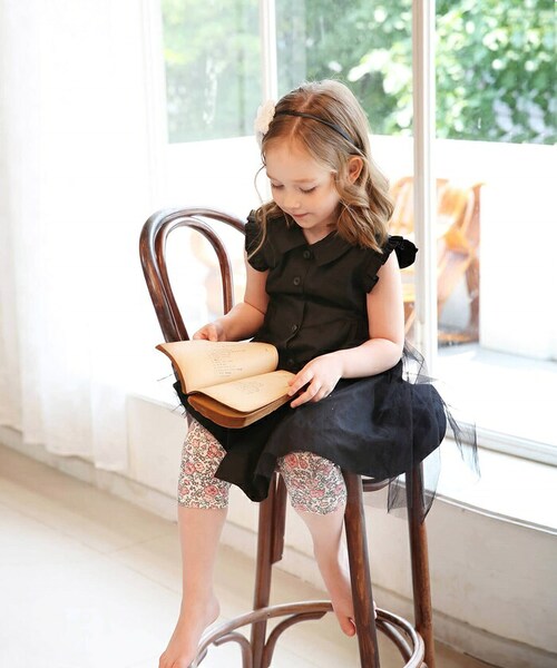 ���� �����s�[�X �L�b�Y �ʔ� ���������s�[�X 72062401 �O�J�������s�[�X �����s �� ���̎q �� �R�b�g�� �`���[�� �ݕt�� �V���v�� �� �u���b�N �t�H�[�}�� ������� ���� �I�V���� _12