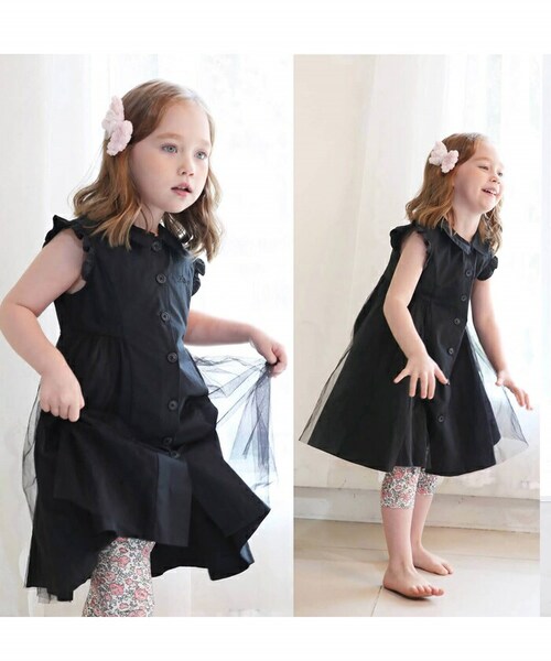 ���� �����s�[�X �L�b�Y �ʔ� ���������s�[�X 72062401 �O�J�������s�[�X �����s �� ���̎q �� �R�b�g�� �`���[�� �ݕt�� �V���v�� �� �u���b�N �t�H�[�}�� ������� ���� �I�V���� _13