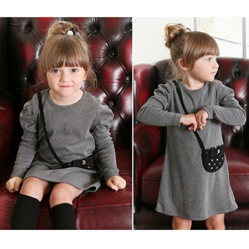 �L�b�Y �����s�[�X ���̎q ���� �ʔ� �L�b�Y�����s�[�X 10006024 ���������s�[�X �~ �H�~ �p�t�X���[�u �|�P�b�g�t�� �|�V�F�b�g�t�� ���g�� ���_�� ��l���ۂ� ������� ���� �I�V����_5