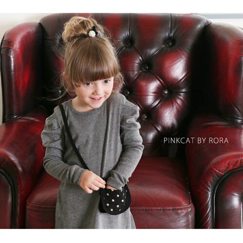 �L�b�Y �����s�[�X ���̎q ���� �ʔ� �L�b�Y�����s�[�X 10006024 ���������s�[�X �~ �H�~ �p�t�X���[�u �|�P�b�g�t�� �|�V�F�b�g�t�� ���g�� ���_�� ��l���ۂ� ������� ���� �I�V����_6