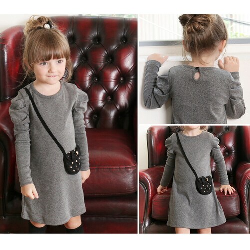 �L�b�Y �����s�[�X ���̎q ���� �ʔ� �L�b�Y�����s�[�X 10006024 ���������s�[�X �~ �H�~ �p�t�X���[�u �|�P�b�g�t�� �|�V�F�b�g�t�� ���g�� ���_�� ��l���ۂ� ������� ���� �I�V����_7