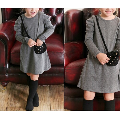 �L�b�Y �����s�[�X ���̎q ���� �ʔ� �L�b�Y�����s�[�X 10006024 ���������s�[�X �~ �H�~ �p�t�X���[�u �|�P�b�g�t�� �|�V�F�b�g�t�� ���g�� ���_�� ��l���ۂ� ������� ���� �I�V����_8