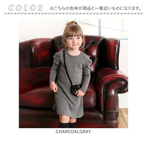 �L�b�Y �����s�[�X ���̎q ���� �ʔ� �L�b�Y�����s�[�X 10006024 ���������s�[�X �~ �H�~ �p�t�X���[�u �|�P�b�g�t�� �|�V�F�b�g�t�� ���g�� ���_�� ��l���ۂ� ������� ���� �I�V����_15