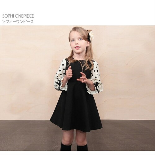 �q�� �h���X �����s�[�X ���̎q �ʔ� �L�b�Y �h���X�����s�[�X 10002891 �t�H�[�}�������s�[�X ���� �h�b�g ���{�� ������ �p�[�e�B�[ ���\�� ������ ������ ���w�� ���킢�� �I�V���� _1