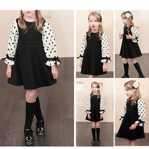 �q�� �h���X �����s�[�X ���̎q �ʔ� �L�b�Y �h���X�����s�[�X 10002891 �t�H�[�}�������s�[�X ���� �h�b�g ���{�� ������ �p�[�e�B�[ ���\�� ������ ������ ���w�� ���킢�� �I�V���� _2