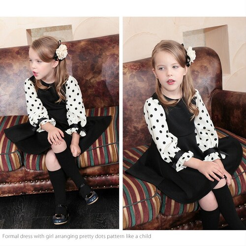 �q�� �h���X �����s�[�X ���̎q �ʔ� �L�b�Y �h���X�����s�[�X 10002891 �t�H�[�}�������s�[�X ���� �h�b�g ���{�� ������ �p�[�e�B�[ ���\�� ������ ������ ���w�� ���킢�� �I�V���� _3